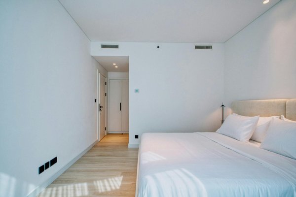 Meilleures astuces pour choisir la salle parfaite pour votre événement