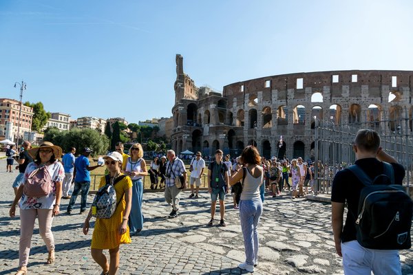 Où participer à des ateliers de cuisine traditionnelle en Thaïlande à petit prix?