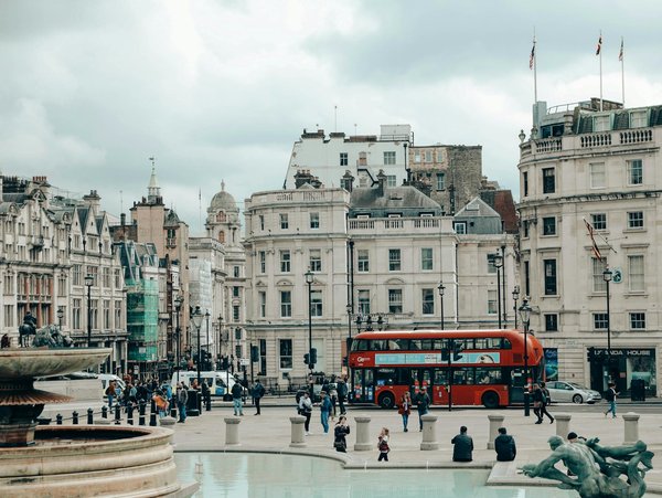 Quels conseils pour une randonnée dans les montagnes de l'Ötztal, Autriche?